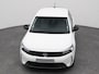 Opel Corsa-e Electric 50 kWh | CAMERA | CARPLAY | WARMTEPOMP | STOELVERW.