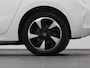 Opel Corsa-e Electric 50 kWh | CAMERA | CARPLAY | WARMTEPOMP | STOELVERW.