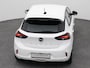 Opel Corsa-e Electric 50 kWh | CAMERA | CARPLAY | WARMTEPOMP | STOELVERW.