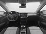 Opel Corsa-e Electric 50 kWh | CAMERA | CARPLAY | WARMTEPOMP | STOELVERW.