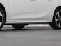 Opel Corsa-e Electric 50 kWh | CAMERA | CARPLAY | WARMTEPOMP | STOELVERW.