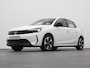 Opel Corsa-e Electric 50 kWh | CAMERA | CARPLAY | WARMTEPOMP | STOELVERW.