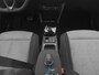 Opel Corsa-e Electric 50 kWh | CAMERA | CARPLAY | WARMTEPOMP | STOELVERW.