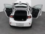 Opel Corsa-e Electric 50 kWh | CAMERA | CARPLAY | WARMTEPOMP | STOELVERW.