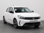 Opel Corsa-e Electric 50 kWh | CAMERA | CARPLAY | WARMTEPOMP | STOELVERW.