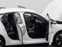 Opel Corsa-e Electric 50 kWh | CAMERA | CARPLAY | WARMTEPOMP | STOELVERW.