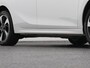 Opel Corsa-e Electric 50 kWh | CAMERA | CARPLAY | WARMTEPOMP | STOELVERW.
