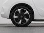 Opel Corsa-e Electric 50 kWh | CAMERA | CARPLAY | WARMTEPOMP | STOELVERW.