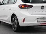 Opel Corsa-e Electric 50 kWh | CAMERA | CARPLAY | WARMTEPOMP | STOELVERW.