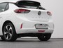 Opel Corsa-e Electric 50 kWh | CAMERA | CARPLAY | WARMTEPOMP | STOELVERW.