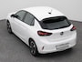 Opel Corsa-e Electric 50 kWh | CAMERA | CARPLAY | WARMTEPOMP | STOELVERW.