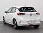 Opel Corsa-e Electric 50 kWh | CAMERA | CARPLAY | WARMTEPOMP | STOELVERW.