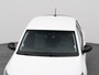 Opel Corsa-e Electric 50 kWh | CAMERA | CARPLAY | WARMTEPOMP | STOELVERW.