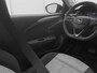 Opel Corsa-e Electric 50 kWh | CAMERA | CARPLAY | WARMTEPOMP | STOELVERW.