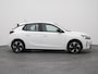 Opel Corsa-e Electric 50 kWh | CAMERA | CARPLAY | WARMTEPOMP | STOELVERW.