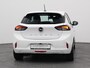 Opel Corsa-e Electric 50 kWh | CAMERA | CARPLAY | WARMTEPOMP | STOELVERW.