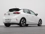 Opel Corsa-e Electric 50 kWh | CAMERA | CARPLAY | WARMTEPOMP | STOELVERW.