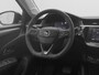 Opel Corsa-e Electric 50 kWh | CAMERA | CARPLAY | WARMTEPOMP | STOELVERW.