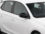 Opel Corsa-e Electric 50 kWh | CAMERA | CARPLAY | WARMTEPOMP | STOELVERW.
