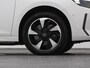 Opel Corsa-e Electric 50 kWh | CAMERA | CARPLAY | WARMTEPOMP | STOELVERW.