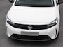 Opel Corsa-e Electric 50 kWh | CAMERA | CARPLAY | WARMTEPOMP | STOELVERW.