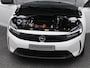 Opel Corsa-e Electric 50 kWh | CAMERA | CARPLAY | WARMTEPOMP | STOELVERW.
