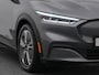 Ford Mustang Mach-E Standard RWD 75 kWh | 360° | B&O | ADAPTIVE | STOEL- EN STUURVERW.