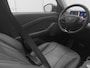 Ford Mustang Mach-E Standard RWD 75 kWh | 360° | B&O | ADAPTIVE | STOEL- EN STUURVERW.