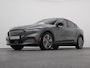 Ford Mustang Mach-E Standard RWD 75 kWh | 360° | B&O | ADAPTIVE | STOEL- EN STUURVERW.