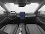 Ford Mustang Mach-E Standard RWD 75 kWh | 360° | B&O | ADAPTIVE | STOEL- EN STUURVERW.