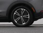 Ford Mustang Mach-E Standard RWD 75 kWh | 360° | B&O | ADAPTIVE | STOEL- EN STUURVERW.