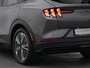 Ford Mustang Mach-E Standard RWD 75 kWh | 360° | B&O | ADAPTIVE | STOEL- EN STUURVERW.