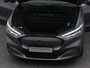 Ford Mustang Mach-E Standard RWD 75 kWh | 360° | B&O | ADAPTIVE | STOEL- EN STUURVERW.