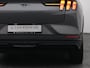 Ford Mustang Mach-E Standard RWD 75 kWh | 360° | B&O | ADAPTIVE | STOEL- EN STUURVERW.
