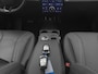 Ford Mustang Mach-E Standard RWD 75 kWh | 360° | B&O | ADAPTIVE | STOEL- EN STUURVERW.