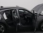 Ford Mustang Mach-E Standard RWD 75 kWh | 360° | B&O | ADAPTIVE | STOEL- EN STUURVERW.