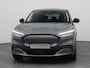 Ford Mustang Mach-E Standard RWD 75 kWh | 360° | B&O | ADAPTIVE | STOEL- EN STUURVERW.