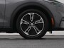 Ford Mustang Mach-E Standard RWD 75 kWh | 360° | B&O | ADAPTIVE | STOEL- EN STUURVERW.