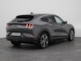Ford Mustang Mach-E Standard RWD 75 kWh | 360° | B&O | ADAPTIVE | STOEL- EN STUURVERW.