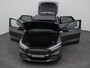 Ford Mustang Mach-E Standard RWD 75 kWh | 360° | B&O | ADAPTIVE | STOEL- EN STUURVERW.