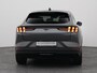 Ford Mustang Mach-E Standard RWD 75 kWh | 360° | B&O | ADAPTIVE | STOEL- EN STUURVERW.