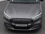 Ford Mustang Mach-E Standard RWD 75 kWh | 360° | B&O | ADAPTIVE | STOEL- EN STUURVERW.