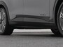 Ford Mustang Mach-E Standard RWD 75 kWh | 360° | B&O | ADAPTIVE | STOEL- EN STUURVERW.