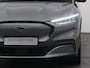 Ford Mustang Mach-E Standard RWD 75 kWh | 360° | B&O | ADAPTIVE | STOEL- EN STUURVERW.