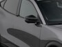 Ford Mustang Mach-E Standard RWD 75 kWh | 360° | B&O | ADAPTIVE | STOEL- EN STUURVERW.
