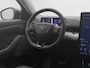 Ford Mustang Mach-E Standard RWD 75 kWh | 360° | B&O | ADAPTIVE | STOEL- EN STUURVERW.