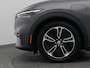 Ford Mustang Mach-E Standard RWD 75 kWh | 360° | B&O | ADAPTIVE | STOEL- EN STUURVERW.