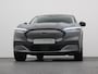 Ford Mustang Mach-E Standard RWD 75 kWh | 360° | B&O | ADAPTIVE | STOEL- EN STUURVERW.