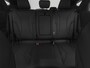 Ford Mustang Mach-E Standard RWD 75 kWh | 360° | B&O | ADAPTIVE | STOEL- EN STUURVERW.