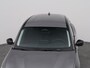 Ford Mustang Mach-E Standard RWD 75 kWh | 360° | B&O | ADAPTIVE | STOEL- EN STUURVERW.